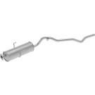 8LD 366 035-821 Endschalldämpfer Easy2Fit – PARTNERED with Faurecia 8LD 366 035-821 Endschalldämpfer Easy2Fit – PARTNERED with Faurecia