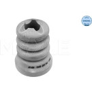 314 642 0010 Anschlagpuffer, Federung MEYLE-ORIGINAL: True to OE.
