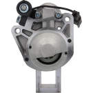 PSH | Starter | 160.917.092.130