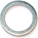 Elring | Dichtring | 804.990