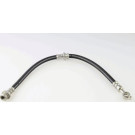 40060400 Bremsschlauch