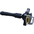 13-0002 Zündspule 13-0002 Zündspule