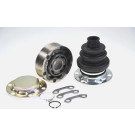 20426 Gelenksatz, Antriebswelle 20426 Gelenksatz, Antriebswelle