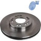 ADC44338 Bremsscheibe ADC44338 Bremsscheibe