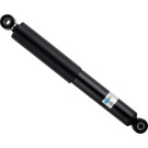 Bilstein Stoßdämpfer BILSTEIN - B4 Serienersatz 19-329703