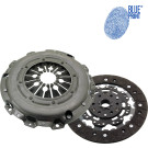 ADV1830123 Kupplungssatz SMARTFIT Solution Kit