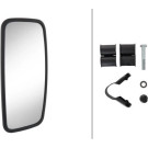 8SB 501 081-031 Außenspiegel