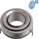 ADK83302 Ausrücklager