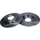 19-0769 Bremsscheibe 19-0769 Bremsscheibe