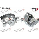 FTE | Bremssattel | 9292397