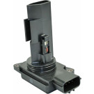 0890370 Luftmassenmesser ORIGINAL ERSATZTEIL