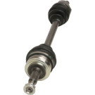 Maxgear | Antriebswelle | 49-1889