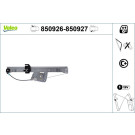 Valeo | Fensterheber | 850926