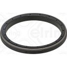 477.740 Wellendichtring, Kurbelwelle