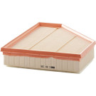 MANN-FILTER C 30 135 Luftfilter