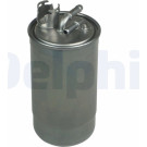 HDF557 Kraftstofffilter