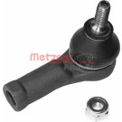 54022008 Spurstangenkopf COMPETENCE KIT