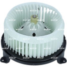 34660 Innenraumgebläse