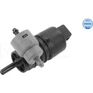 Meyle Waschwasserpumpe, Scheibenreinigung MEYLE-ORIGINAL: True to OE 100 955 0005 Meyle Waschwasserpumpe, Scheibenreinigung MEYLE-ORIGINAL: True to OE 100 955 0005