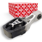 FEBI BILSTEIN 104390 Motorlager