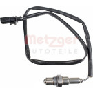 Metzger | Lambdasonde | 0895678