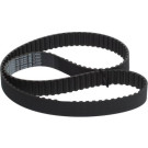 1 987 949 409 Zahnriemen 1 987 949 409 Zahnriemen
