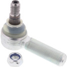 840 0826 10 Spurstangenkopf