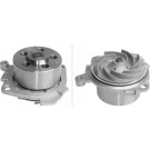 538 0027 10 Wasserpumpe, Motorkühlung