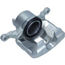 82-0646 Bremssattel 82-0646 Bremssattel