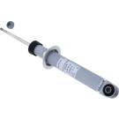 Sachs | Stoßdämpfer | 310 476