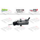 3101138 Nehmerzylinder, Kupplung