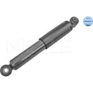 16-26 725 0032 Stoßdämpfer MEYLE-ORIGINAL: True to OE.