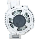 PSH | Generator | 595.962.230.050 PSH | Generator | 595.962.230.050