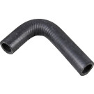2380144 Schlauch, Zylinderkopfhaubenentlüftung