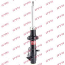 333321 Stoßdämpfer Excel-G