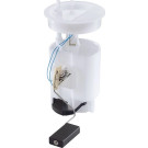 220-806-005-001Z Sensor, Kraftstoffvorrat