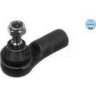 Meyle Spurstangenkopf MEYLE-ORIGINAL: True to OE 716 020 0331 Meyle Spurstangenkopf MEYLE-ORIGINAL: True to OE 716 020 0331