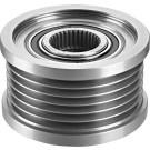 Valeo Generatorfreilauf VALEO NEW SPARE PART 588045 Valeo Generatorfreilauf VALEO NEW SPARE PART 588045