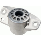 2 x SACHS Federbeinstützlager | 803 007 2 x SACHS Federbeinstützlager | 803 007