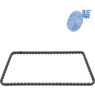 Blue Print | Steuerkette | ADN17325
