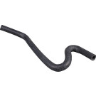 2421147 Kühlerschlauch GREENPARTS