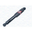 350770070000 Stoßdämpfer