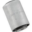 35921 01 Lagerung, Lenker