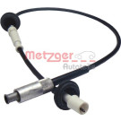 Metzger | Tachowelle | S 31034
