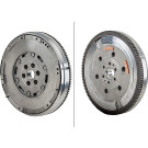 Schwungrad LuK DMF 415 0576 10