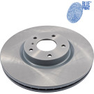 ADN143143 Bremsscheibe ADN143143 Bremsscheibe