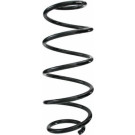 Spidan | Fahrwerksfeder | 85703