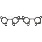 71-31028-00 Dichtung, Ansaugkrümmer