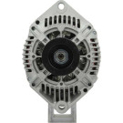 505.521.110.000 Generator +Line Original