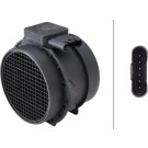 8ET 009 142-661 Luftmassenmesser